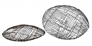 anemüller