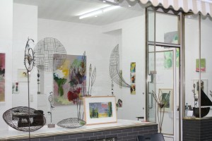 Kunstraum Anakoluth